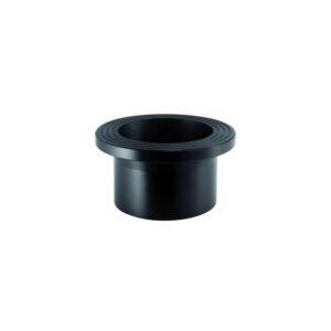 Adaptor