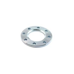 BACKUP RING ANSI 300LB