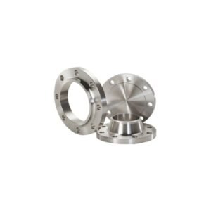 BACKUP RINGS