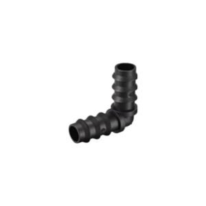 Barbed Elbow