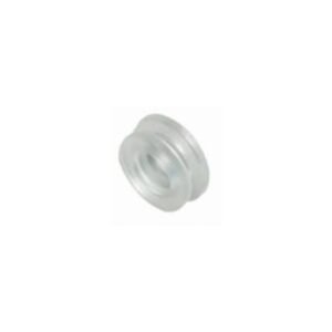 Barbed Grommet Gasket