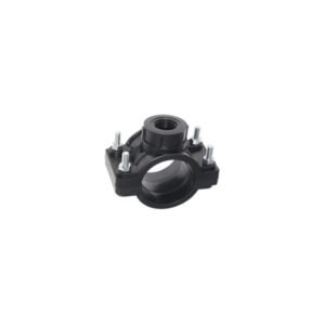 Clamp Saddle
