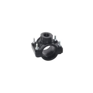 Clamp Saddle