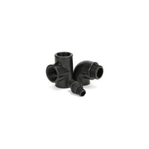 Thread Fittings