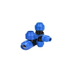 Compression Fittings