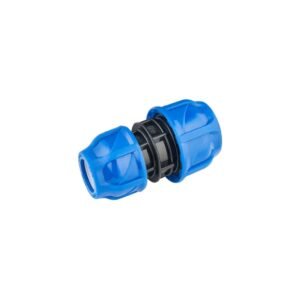 Coupling Reducer