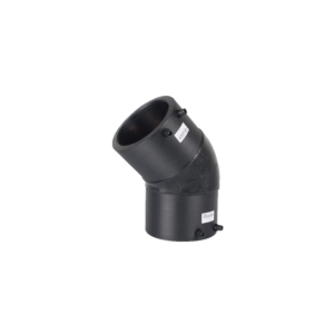 EF ELBOW 45°