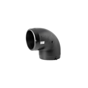 EF ELBOW 90°