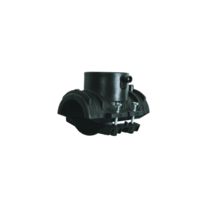 EF Equal Saddle