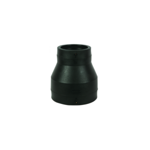 EF REDUCER