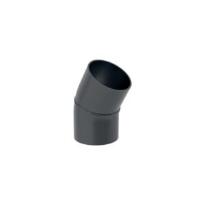 ELBOW 30°