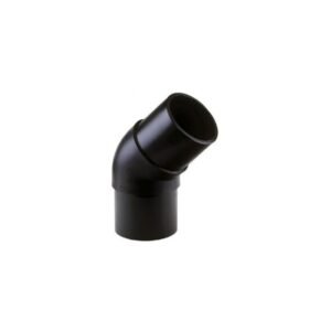 ELBOW 45°