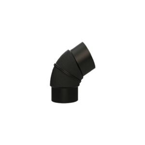 ELBOW 60°