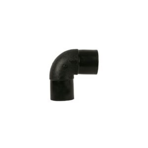 ELBOW 90°