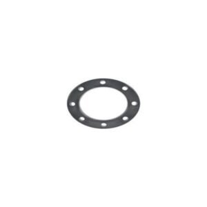 FLANGE PN 16