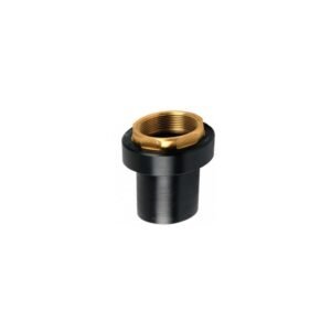 Female Adaptor