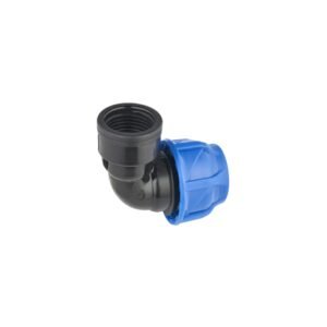 Female Elbow