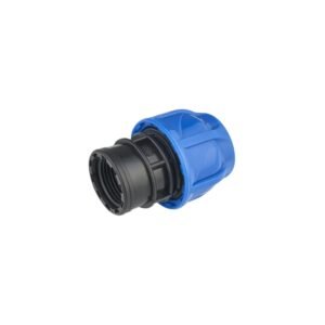 Female Threaded Adaptor
