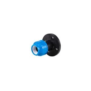 Flange Adaptor