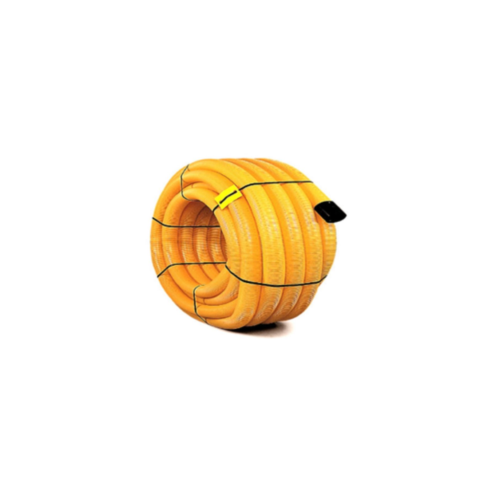 Geotextile & Drainage Pipes