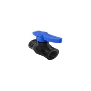 HC Female Valve
