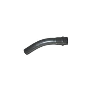 LONG BEND WITH O-RING SOCKET 11° PN 10