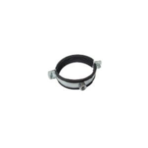 METAL CLAMP WITH NUT HEAVY LOAD