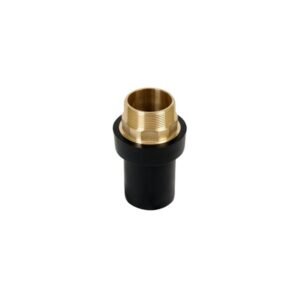 Male Adaptor