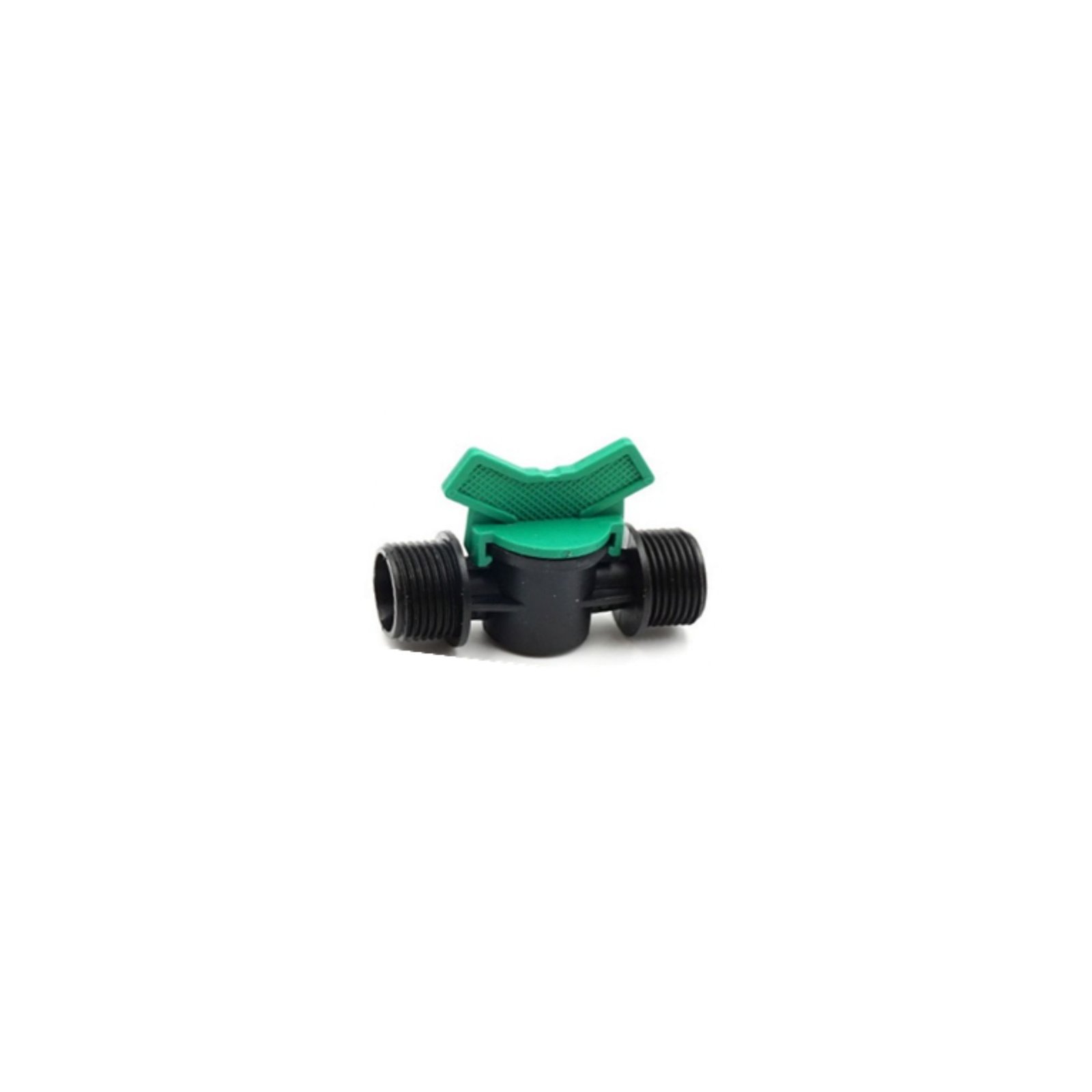 Mini Male Valve - Image 2