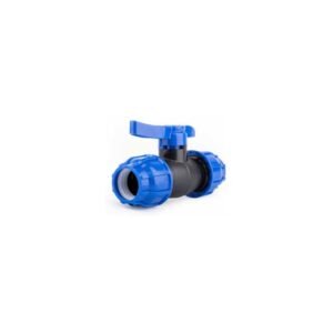 PE Valves