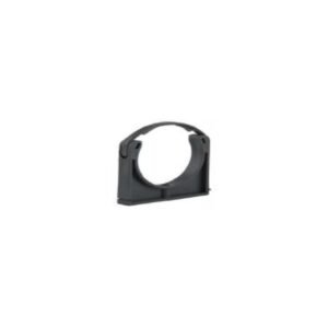 PIPE CLAMP