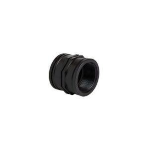 PP Socket