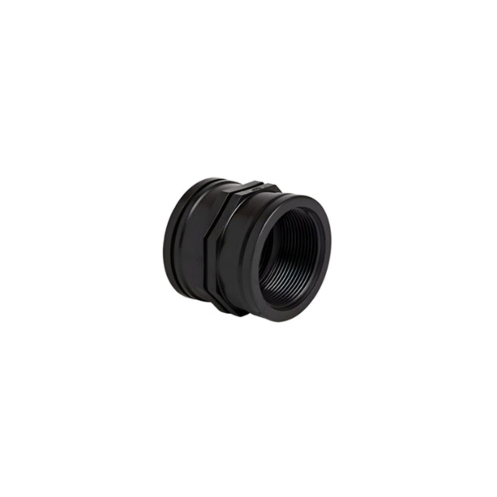 PP Socket