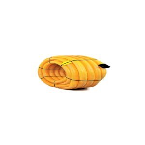 PVC Drainage Perforated Pipe