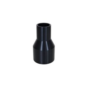 Reducer
