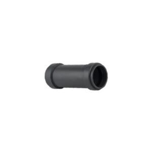 SOCKET JOINT COLLAR SLEEVE PN 10