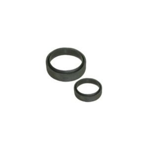 RUBBER RING GASKET - EPDM