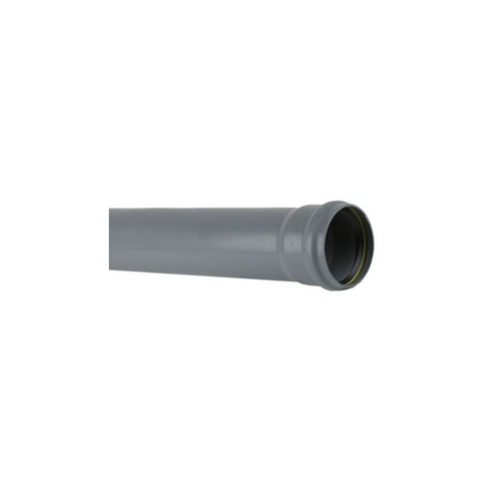 SOCKET JOINT PIPE - Image 2