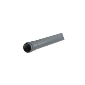 SOCKET JOINT PIPE