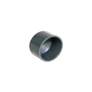 MALE ENDPLUG PN 10