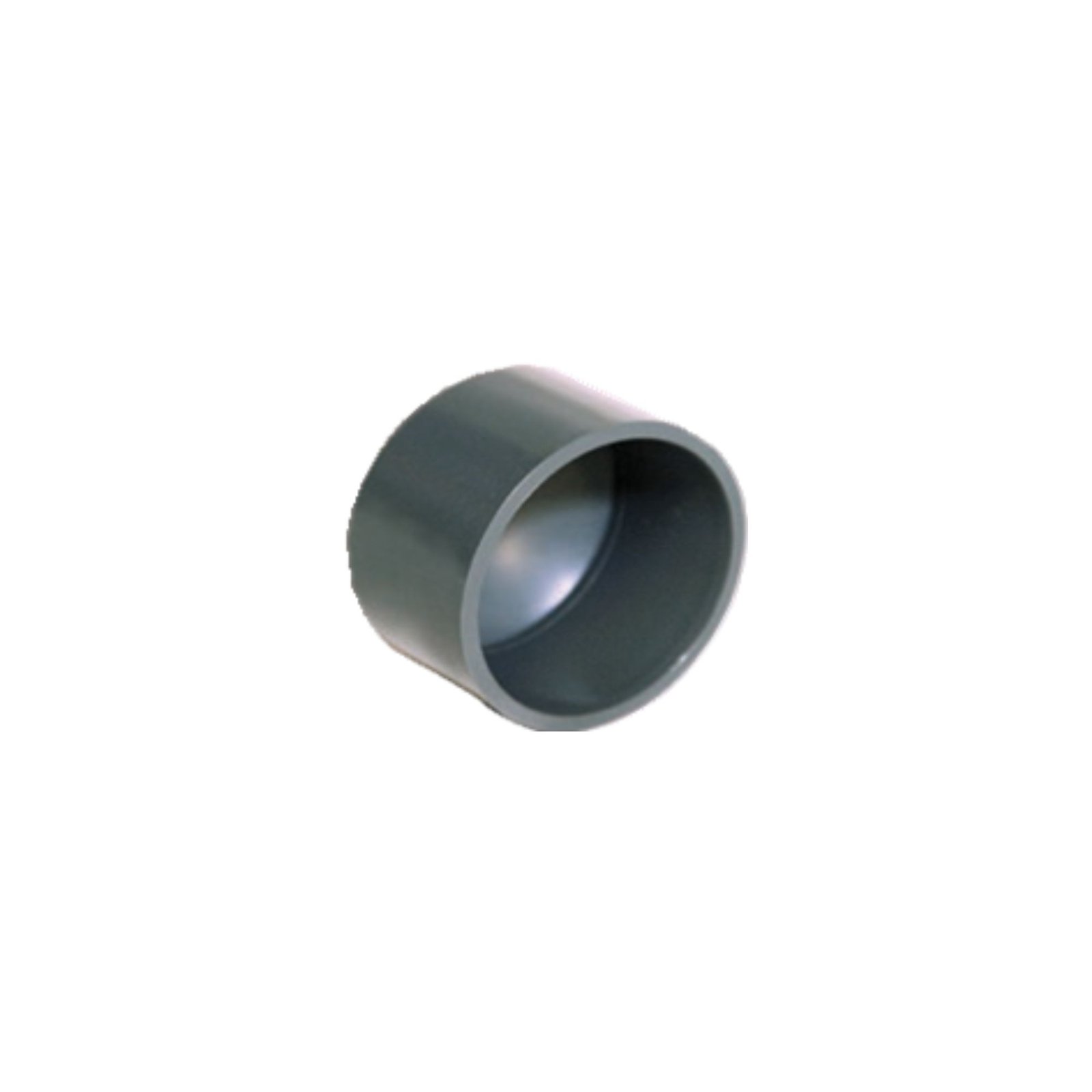 MALE ENDPLUG PN 10