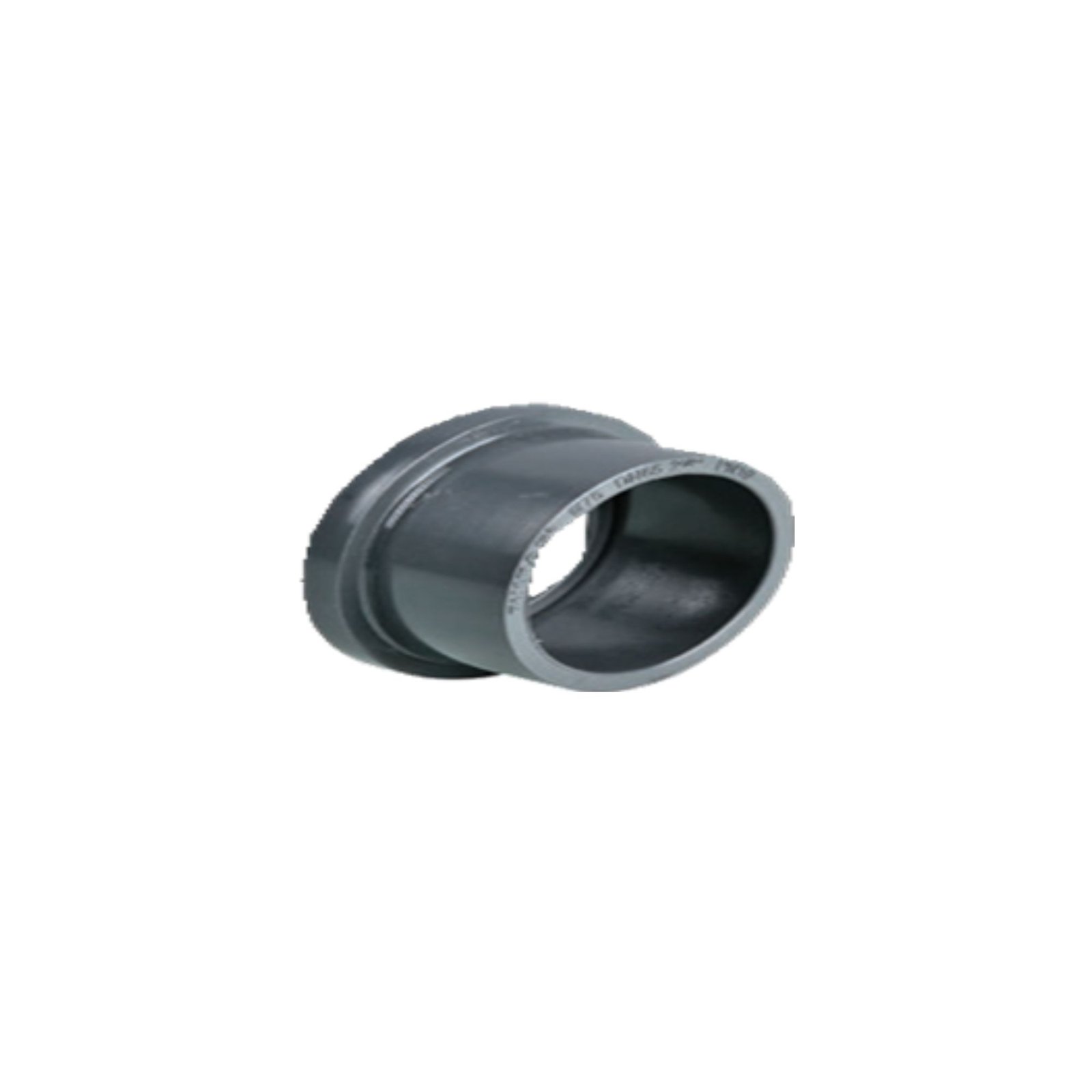 STUBEND PN 16