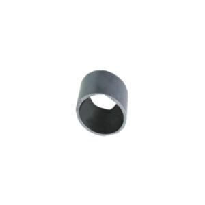 SOLVENT CEMENT JOINT REDUCER PN 16