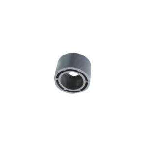 SOLVENT CEMENT REDUCER UH-PVC PN 16