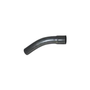 SOLVENT CEMENT SOCKET LONG BEND 11° PN 10