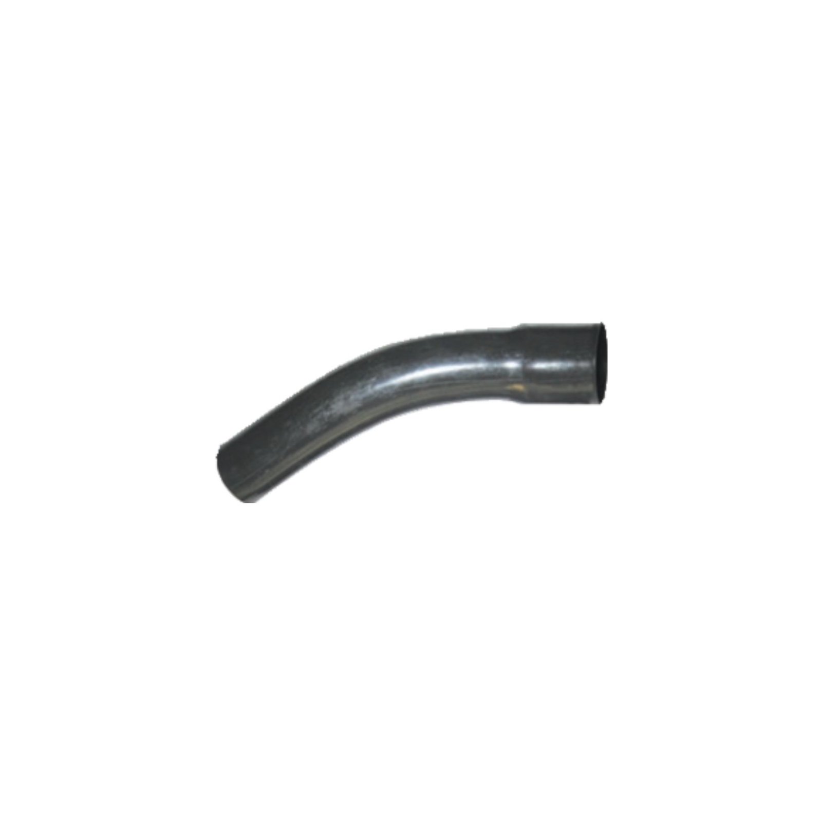 SOLVENT CEMENT SOCKET LONG BEND 11° PN 10