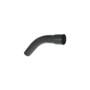 SOLVENT CEMENT SOCKET LONG BEND 30° PN 10