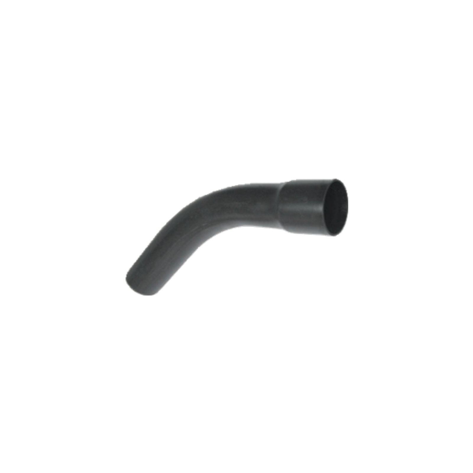 SOLVENT CEMENT SOCKET LONG BEND 30° PN 16