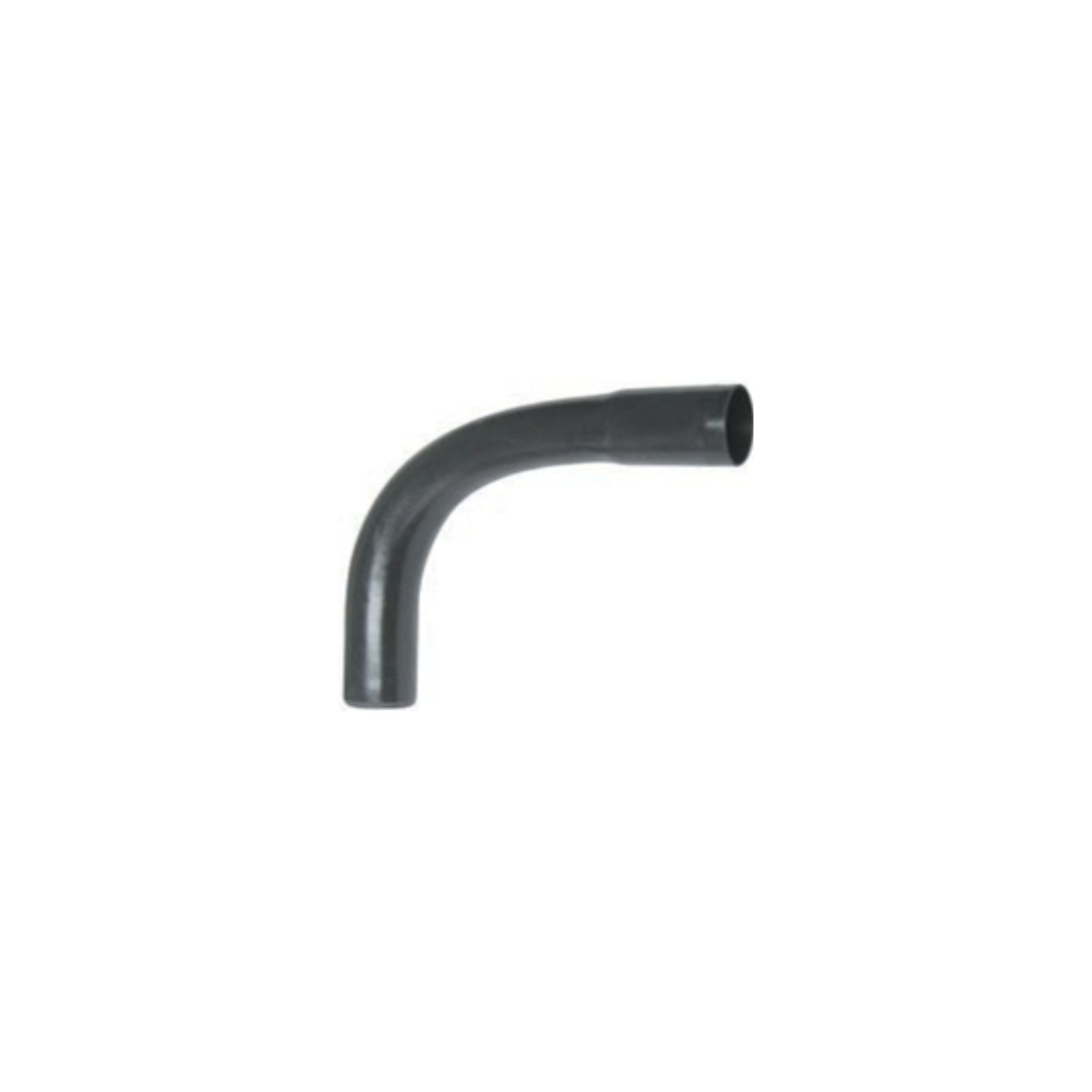 SOLVENT CEMENT SOCKET LONG BEND 90° PN 10