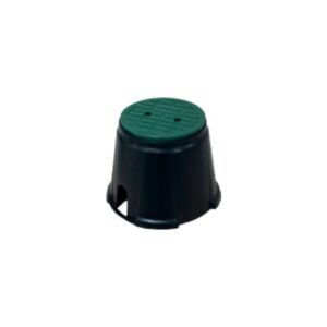 Valve Box